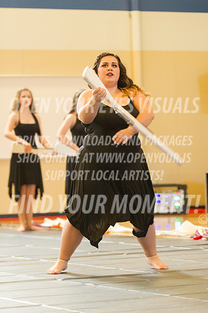 2016-BonneyLake-MarysvillePilchuck-34