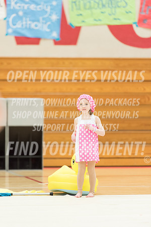 2016-Marysville-PacificairesMinis-17