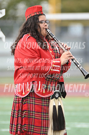 2024-NWAPA Music in Motion-Highland-RR-066