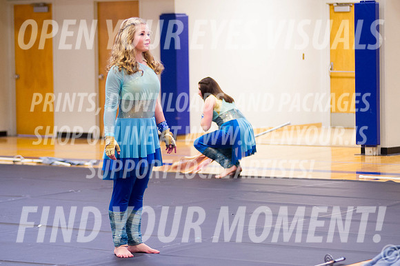 Ingraham-Kamiak Varsity-27