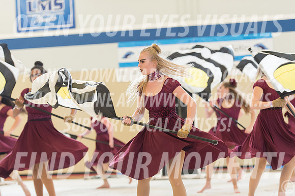 2016-BonneyLake-MeadSA-61
