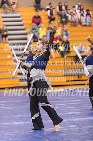 2016-Portland-Westview-58