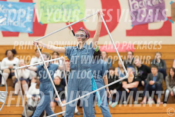 2016-Marysville-Bainbridge-85