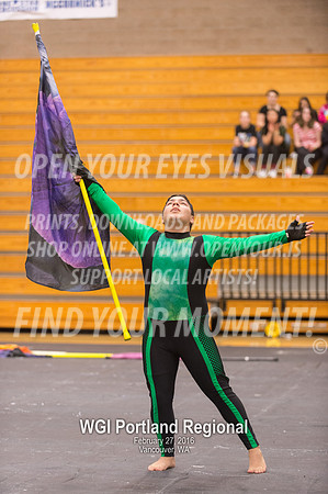 2016-Portland-EvergreenJV-72
