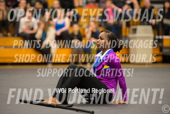 2016-Portland-Dynasty-161