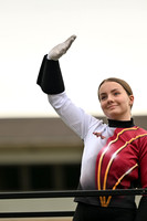 2026-PSFOB-KG-Cle Elum-Roslyn High School-104