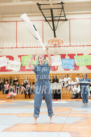 2016-Marysville-Bainbridge-95