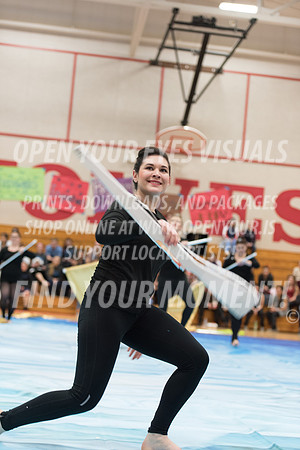 2016-Marysville-RhapsodyA-57