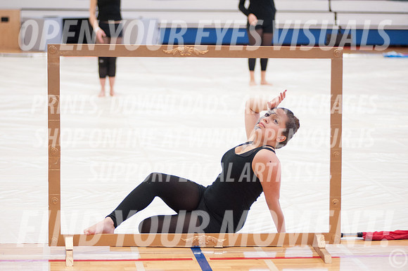Ingraham-North Kitsap-2