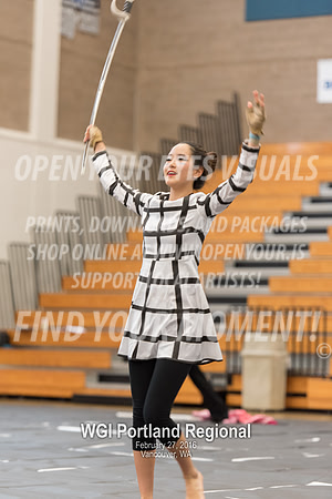 2016-Portland-NorthThurston-21