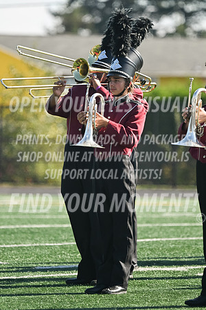 2026-Music in Motion-BH-Cedarcrest-141
