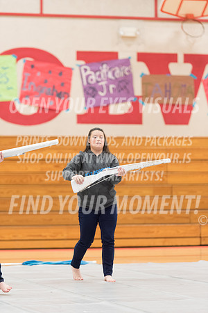 2016-Marysville-Klahowya-39