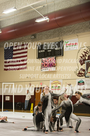 2015-Glencoe-OregonCrusadersIndependent-25