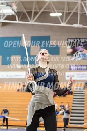 2016-Portland-Westview-24