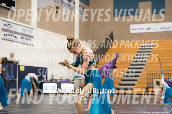 2016-Portland-Skyview-185