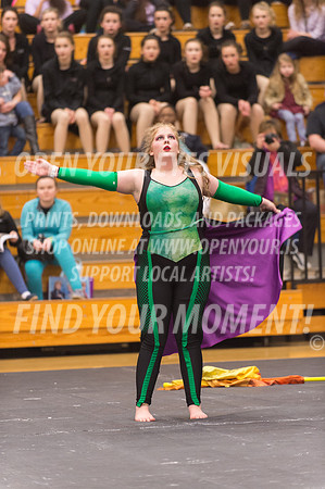 2016-Portland-EvergreenJV-60
