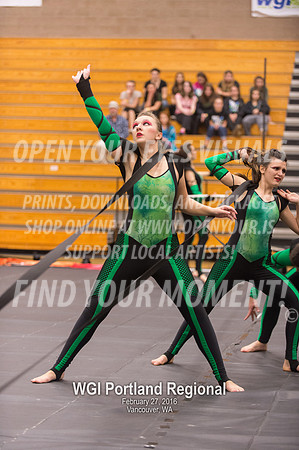 2016-Portland-Evergreen-82