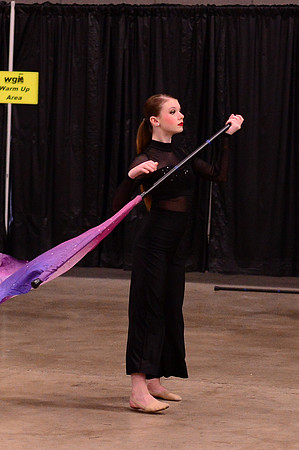 2023-Dayton-Thursday-PacAires-Prelims-016