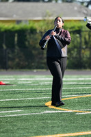 2026-Music in Motion-BH-Forest Grove-114