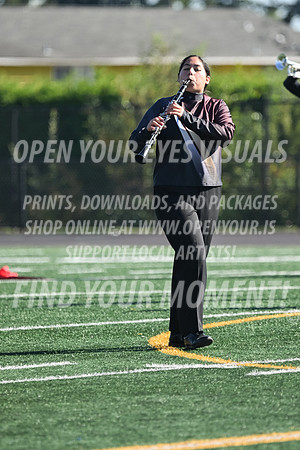 2026-Music in Motion-BH-Forest Grove-114