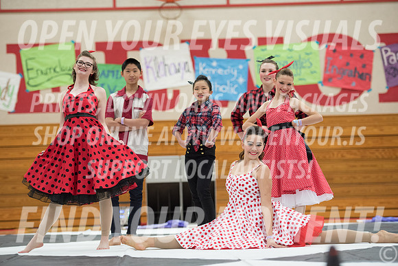2016-Marysville-KamiakJV-42