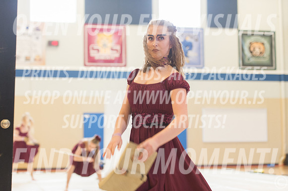 2016-BonneyLake-MeadSA-25
