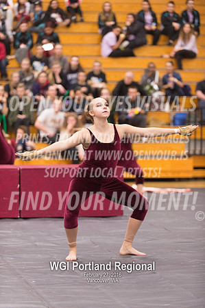 2016-Portland-Southridge-60