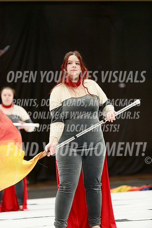 2023-Liberty-NWAPAGuard-JK-SouthAlbanyJV-048