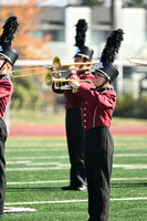 2026-Music in Motion-BH-Cedarcrest-119