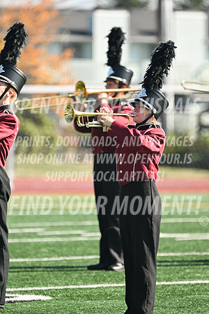 2026-Music in Motion-BH-Cedarcrest-119