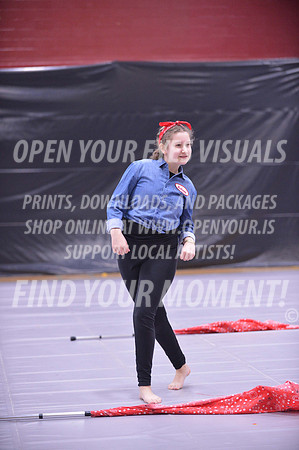 2023-PPA Champs-Rhapsowiggles-138