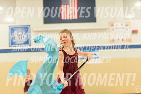 2016-BonneyLake-Pioneer-45