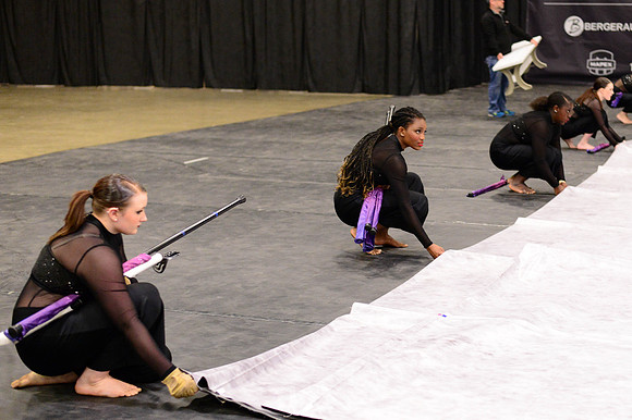 2023-Dayton-Thursday-PacAires-Prelims-041