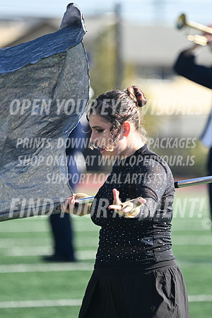 2026-Music in Motion-BH-Bainbridge-133