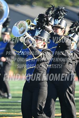 2026-Music in Motion-BH-Ferndale-128