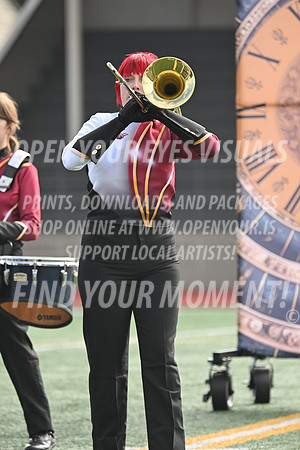 2026-Music in Motion-BH-Cle Elum-Roslyn-120