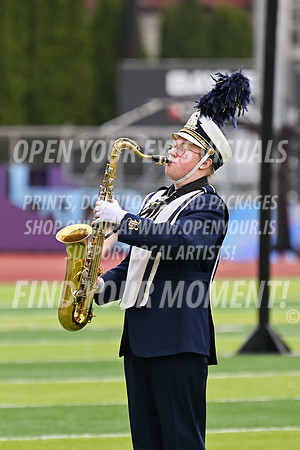 2026-PSFOB-KG-Bainbridge High School-121