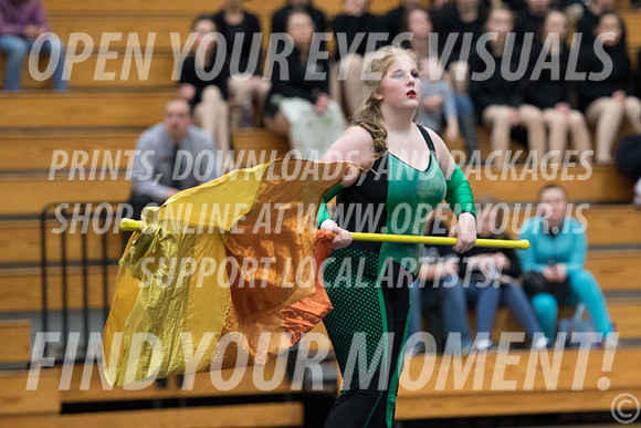 2016-Portland-Evergreen JV-91