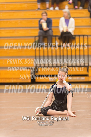 2016-Portland-PacificairesJr-48