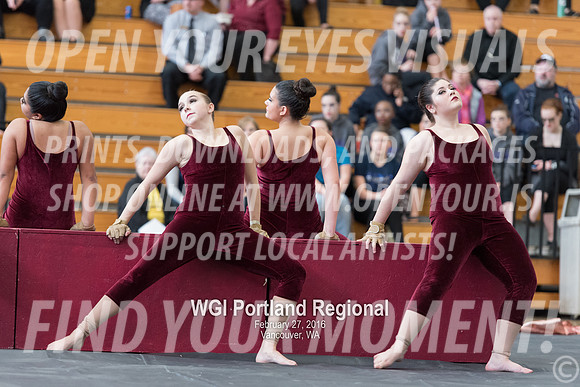 2016-Portland-Southridge-1