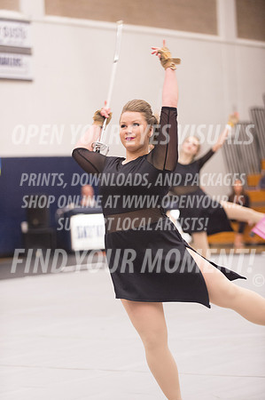 2016-Portland-Pacificaires-79