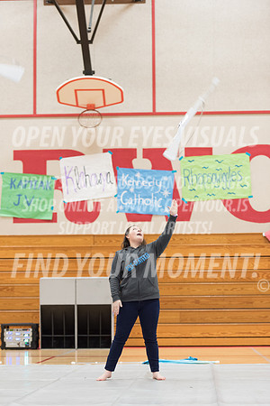 2016-Marysville-Klahowya-83
