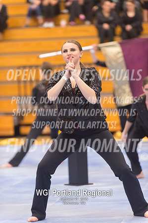 2016-Portland-MeadSRA-55