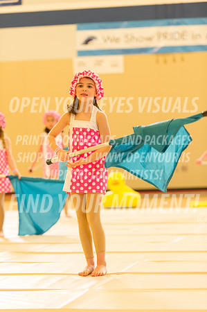2016-BonneyLake-PacificairesMinis-47