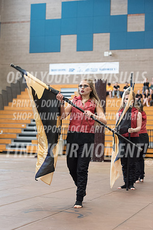 2016-Portland-Kamiak-21