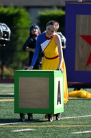2026-Music in Motion-BH-Forest Grove-112