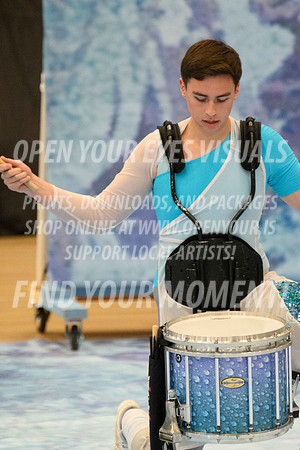 2023-Sherwood-R1-Kamiak-KG-038