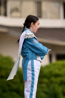 2026-PSFOB-KG-Bonney Lake High School-101