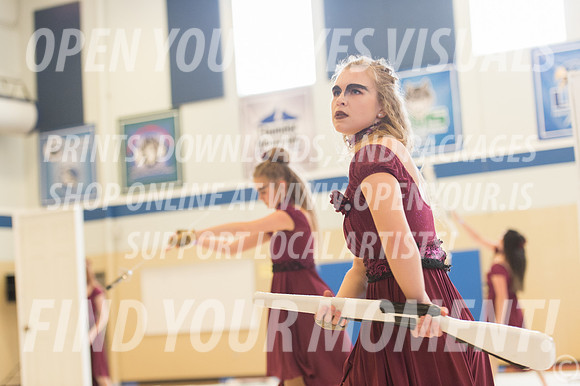 2016-BonneyLake-MeadSA-31