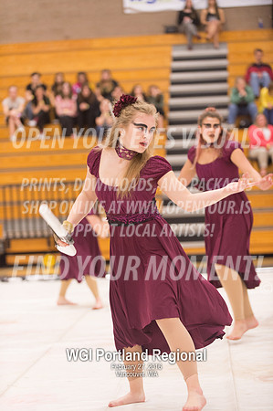 2016-Portland-MeadSA-54